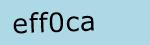 Capthca